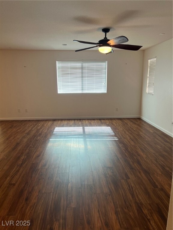 Foto del edificio - 10733 Crosley Field Ave