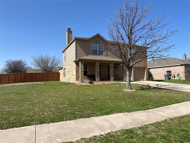 Building Photo - 2316 Penton Way