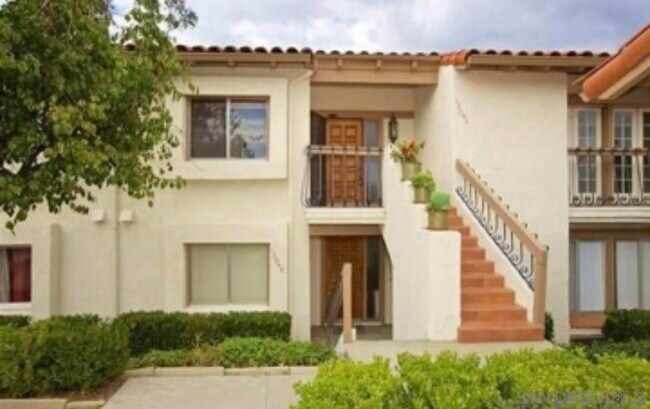 Building Photo - 12014 Caminito Campana