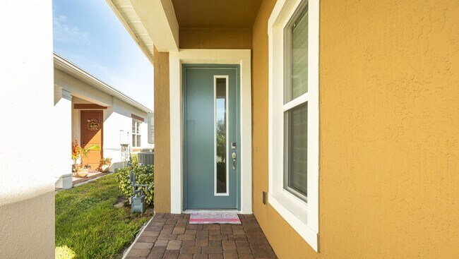 Building Photo - 2278 Datura Lp