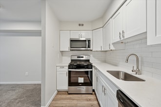 Building Photo - 8529 Rising Sun Ave