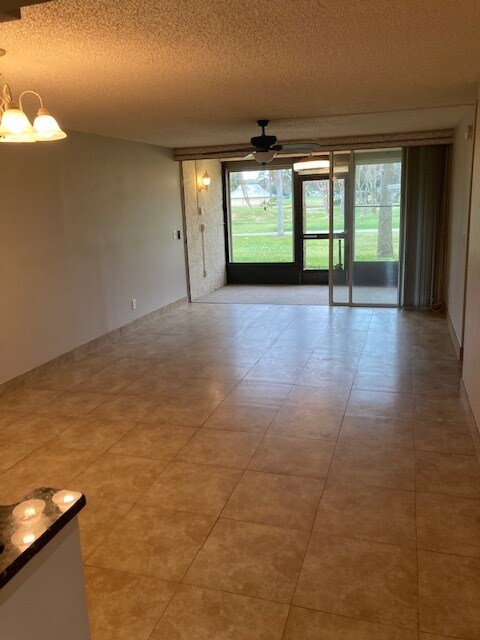 Building Photo - 12200 Vonn Rd