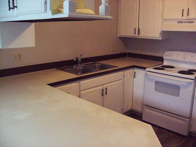 Foto del edificio - 2228 N Dalton Ln