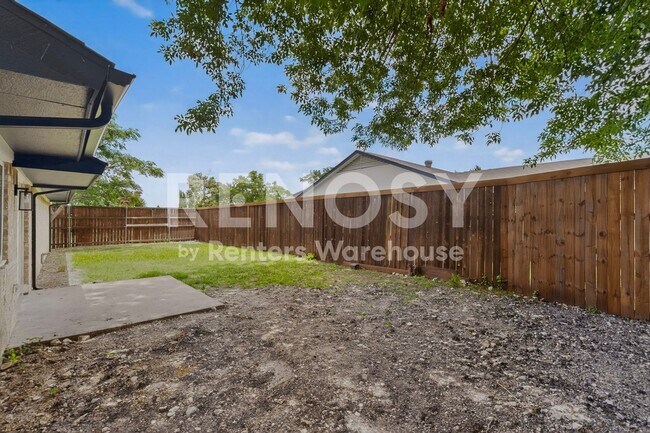 Foto del edificio - 507 S Spring Creek Dr