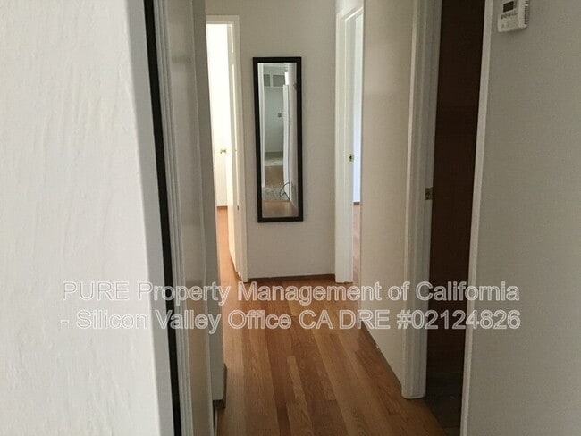 Building Photo - 1425 Firebird Way