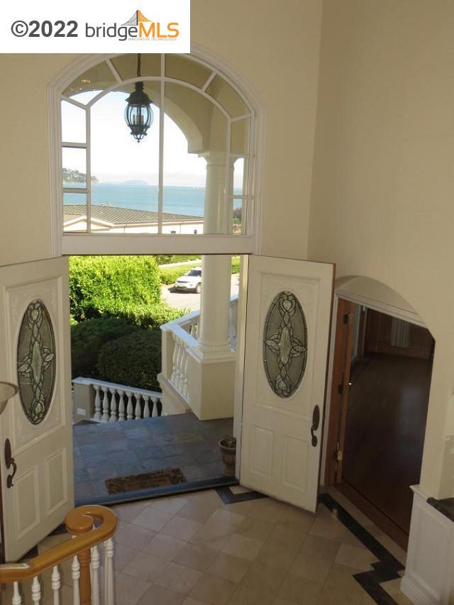 Foto del edificio - 17 Heron Dr