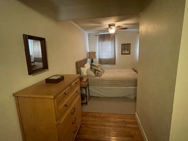 Foto del edificio - 3517 29th St