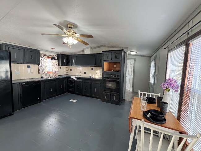 Foto del edificio - 711 N 19th St