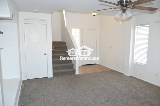 Building Photo - Laveen Lifestyle Charmer... just minutes from schools, parks, and shopping centers!