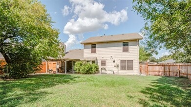 Building Photo - 20403 White Poplar Dr