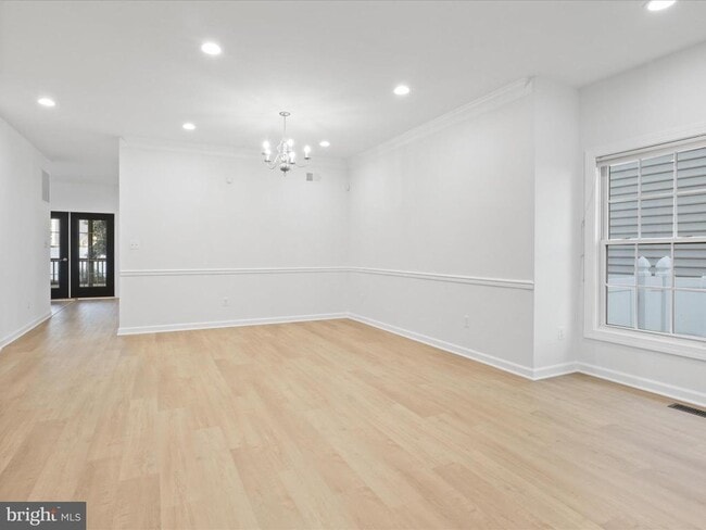 Foto del edificio - 3507 16th St S