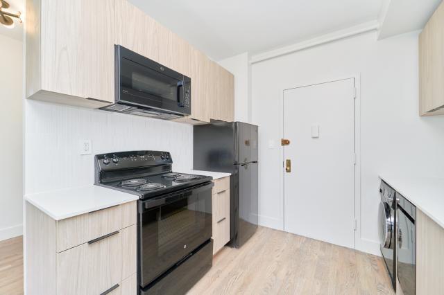 Foto del edificio - 1 bedroom in New York NY 10003