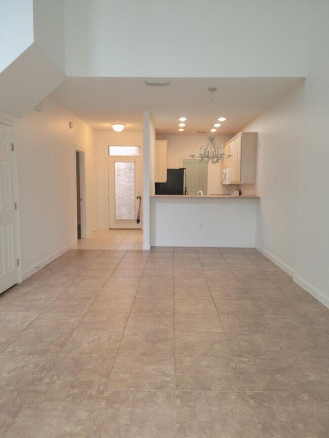 94 Cll Escada, Santa Rosa Beach, FL 32459 Townhome Rentals in Santa