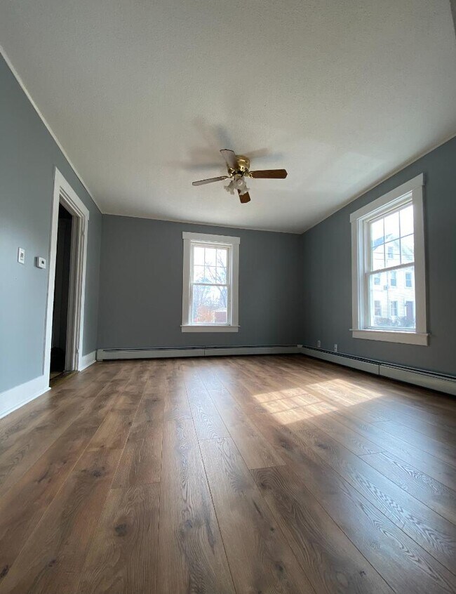 Foto del edificio - 9 Mt Auburn St