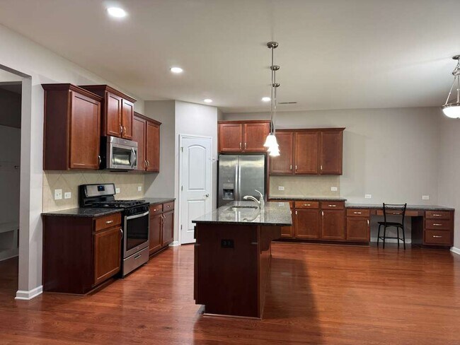 Foto del edificio - 2041 Fuschia Ct