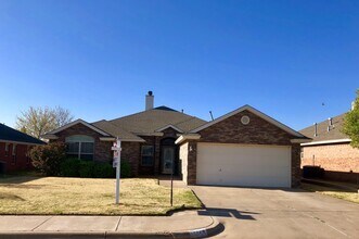 Building Photo - 5729 107th St