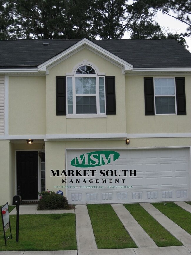 Building Photo - 36 Orchid Ln