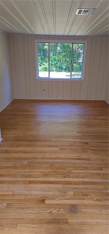 Foto del edificio - 917 E 4th Ave