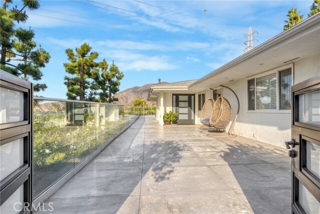 Building Photo - 2461 Allanjay Pl