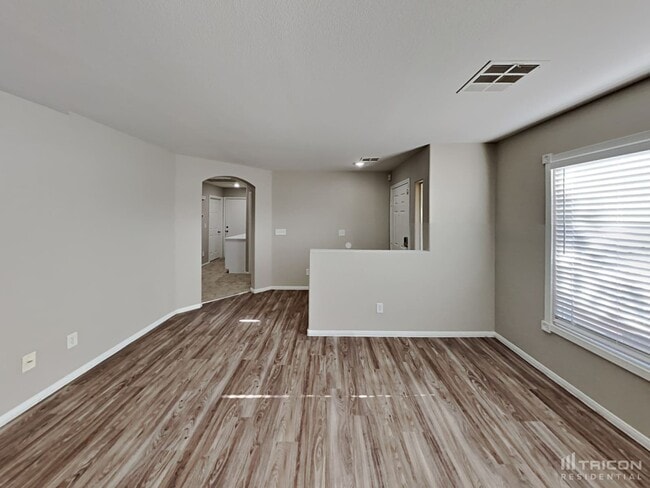 Foto del edificio - 2741 Mossy Oaks Ln