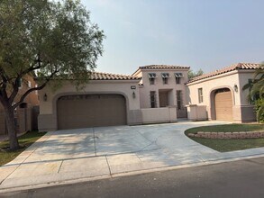 Building Photo - 7237 Iron Oak Ave
