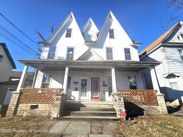 Primary Photo - 1411 Monsey Ave