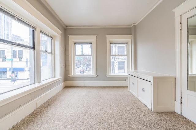 Foto del edificio - 1 bedroom in Seattle WA 98105