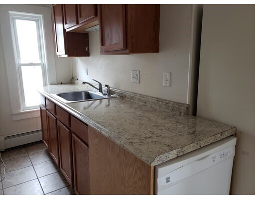 Foto del edificio - 2 Water St