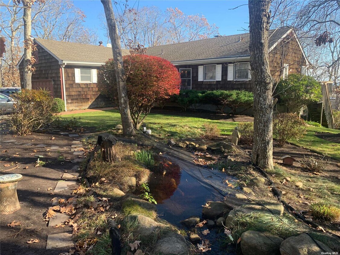 5 Oak Ln, Montauk, NY 11954 House for Rent in Montauk, NY