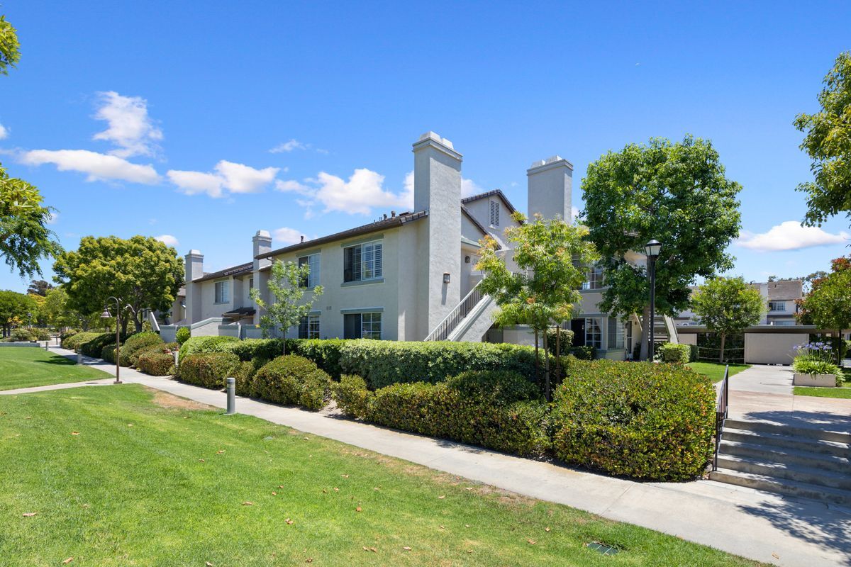 Foto principal - 19 Exeter