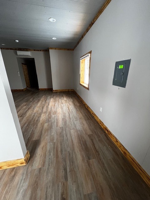 Building Photo - 7551 Riverside Dr