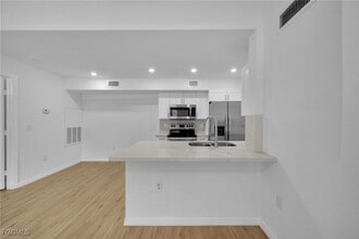Building Photo - 12540 Equestrian Cir