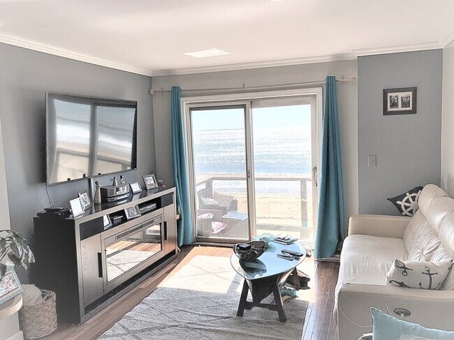 Foto del edificio - 2 Kinney Ave