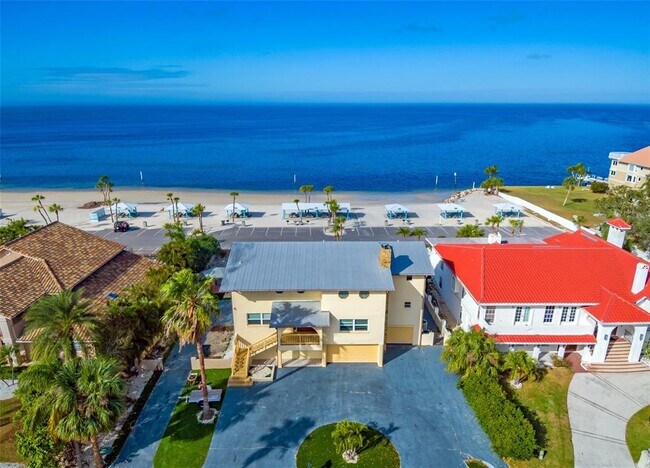 Foto del edificio - 5521 W Shr Dr