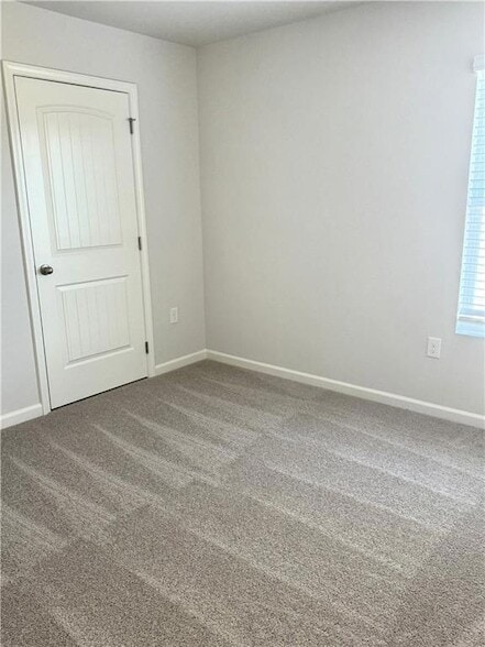 Photo - 2223 Blue Monarch Dr Townhome