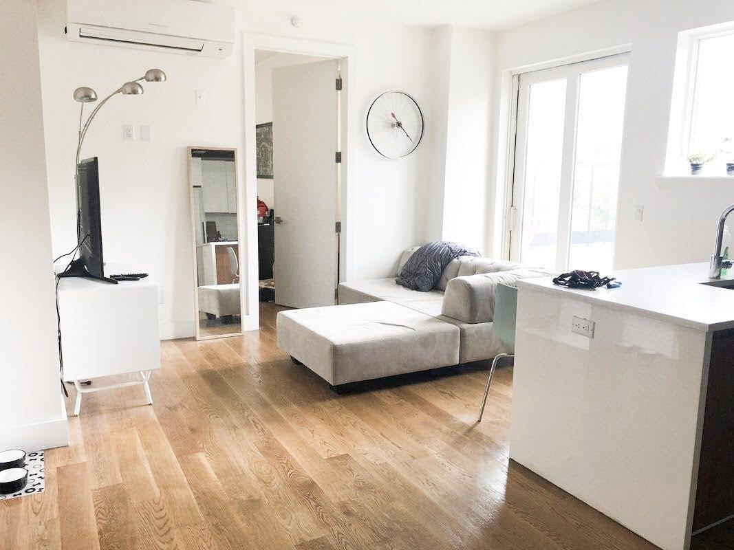 Foto principal - 810 Flushing Ave