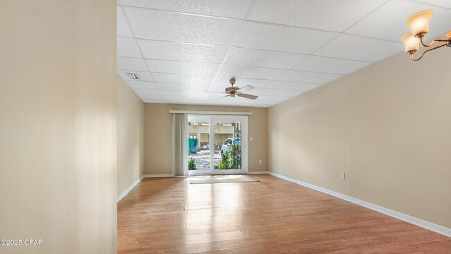 Building Photo - 316 Cherry St