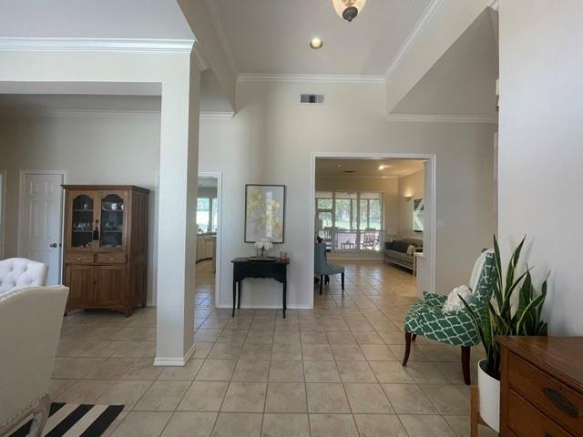 Foto del edificio - 558 Timber Ridge Dr