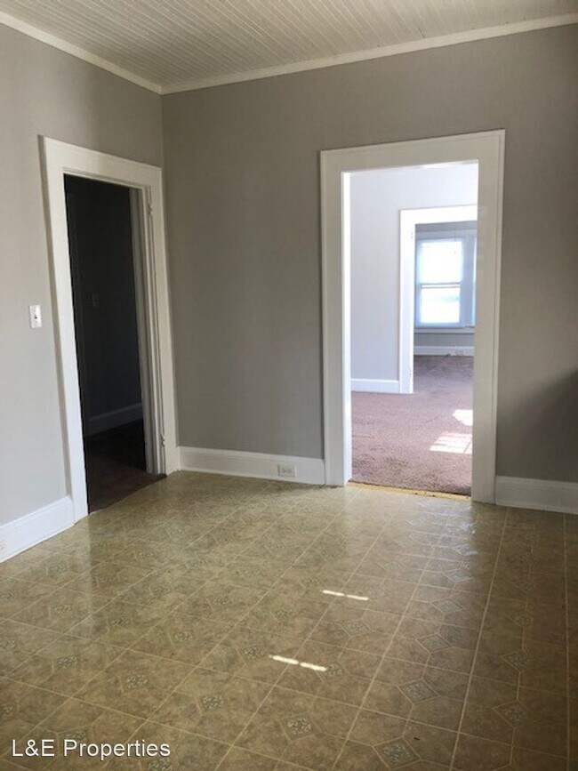 Building Photo - 3 br, 1 bath House - 2309 Acme Road