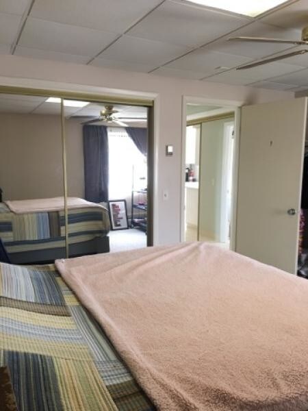 Foto del edificio - 400 Narragansett Pkwy