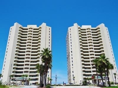 Foto principal - 3311 S Atlantic Ave