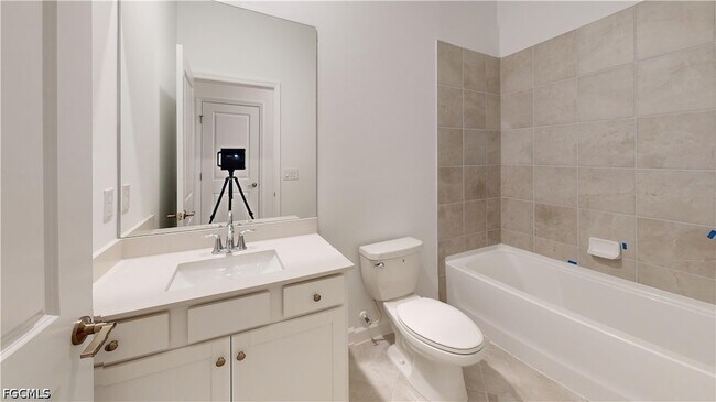 Foto del edificio - 20506 Copperhead Dr