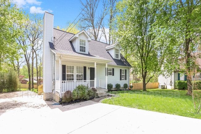 Building Photo - 108 Wortham Ct