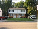 Foto principal - 1138 Albert Ave