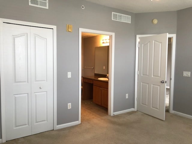 Building Photo - 12975 Positano Cir