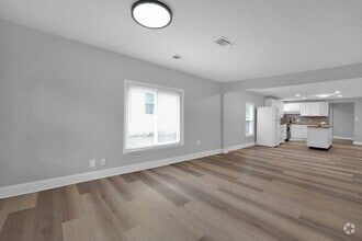 Building Photo - 1071 Whitethorne Ave