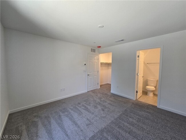 Building Photo - 6271 Runestone St
