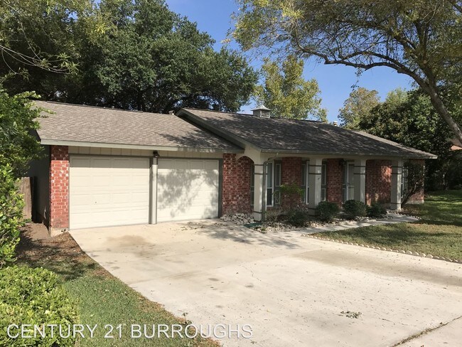 Foto del edificio - 12819 Independence Ave