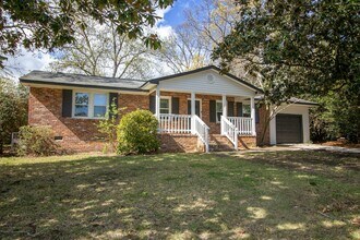 Building Photo - 1515 Sandra Dr