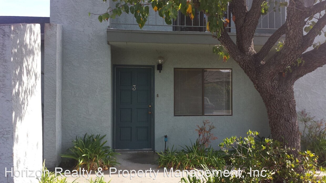 Primary Photo - 222 South St